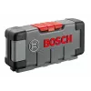 Bosch 2 607 010 903 decoupeerzaag-/sabelzaag-/handzaagblad decoupeerzaagblad 30 stuks