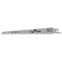 Bosch 2 608 650 673 decoupeerzaag-/figuurzaag-/sabelzaagblad