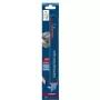 Bosch 2 608 900 368 decoupeer-/figuurzaag-/sabelzaagblad carbide 1 stuk