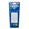Sfeerverlichting Varta 16624 101 421