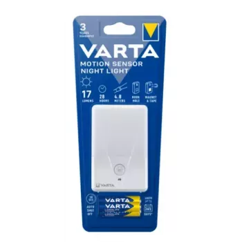 Sfeerverlichting Varta 16624 101 421