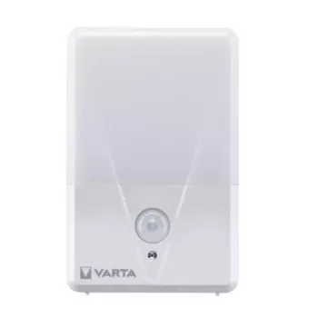 Sfeerverlichting Varta 16624 101 421
