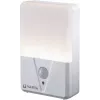 Nachtlamp Varta 16624 101 402 wit, dubbelpack