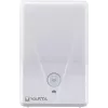 Nachtlamp Varta 16624 101 402 wit, dubbelpack