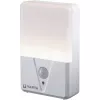 Nachtlamp Varta 16624 101 402 wit, dubbelpack