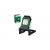 Bosch UniversalWorkLight 18V-2100 zwart, groen