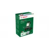 Bosch UniversalWorkLight 18V-2100 zwart, groen