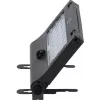 Brennenstuhl SOL 1000 Pad 1173740003 solar LED-wandspot, 2,1 W, zwart