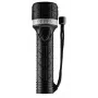 Philips Flashlights SFL5200/10 zaklamp zwart handzaklamp LED