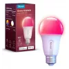 Govee slimme wifi&BLE gloeilamp 800 lm — E27, 9 W, Wi-Fi/Bluetooth, wit