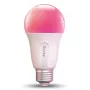 Govee slimme wifi&BLE gloeilamp 800 lm — E27, 9 W, Wi-Fi/Bluetooth, wit