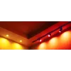 Slimme gloeilamp Govee H600D Wi-Fi Bluetooth 4,8 W wit 2 stuks