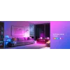 Slimme gloeilamp Govee H600D Wi-Fi Bluetooth 4,8 W wit 2 stuks