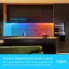 Universele lichtstrip TP-Link Tapo Smart Wi-Fi Light Strip