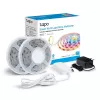 Universele lichtstrip TP-Link Tapo Smart Wi-Fi Light Strip