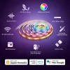 Universele lichtstrip TP-Link Tapo Smart Wi-Fi Light Strip