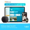 Universele lichtstrip TP-Link Tapo Smart Wi-Fi Light Strip