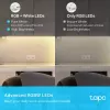 Universele lichtstrip TP-Link Tapo Smart Wi-Fi Light Strip