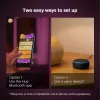 Philips Hue White and colour ambience kaars E14 slimme lamp 929002294204