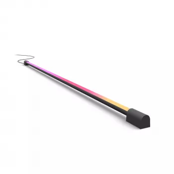 Slimme tafellamp Philips Hue White and Colour Ambience Play Gradient Light Tube Large