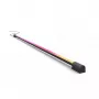 Slimme tafellamp Philips Hue White and Colour Ambience Play Gradient Light Tube Large