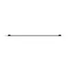 Slimme tafellamp Philips Hue White and Colour Ambience Play Gradient Light Tube Large