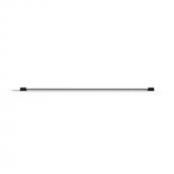 Slimme tafellamp Philips Hue White and Colour Ambience Play Gradient Light Tube Large