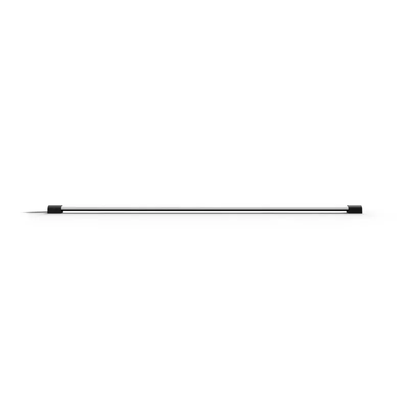 Slimme tafellamp Philips Hue White and Colour Ambience Play Gradient Light Tube Large
