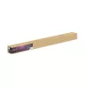 Slimme tafellamp Philips Hue White and Colour Ambience Play Gradient Light Tube Large