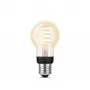 Philips A60 – E27 slimme gloeilamp, slimme gloeilamp, Bluetooth/Zigbee, LED, E27, A60, druppellamp