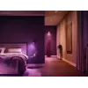 Philips Hue White and Colour Ambiance MR16 LED-lamp, GU5.3, 12 V, 6,3 W, 400 lm, dimbaar
