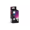 Philips Hue White and Colour Ambiance MR16 LED-lamp, GU5.3, 12 V, 6,3 W, 400 lm, dimbaar