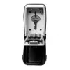 Wandkluis MASTER LOCK 5423EURD