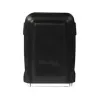 Wandkluis MASTER LOCK 5423EURD