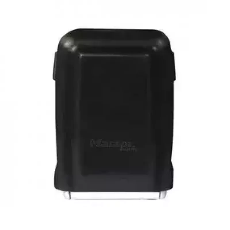 Wandkluis MASTER LOCK 5423EURD