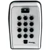 Wandkluis MASTER LOCK 5423EURD