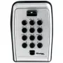 Wandkluis MASTER LOCK 5423EURD