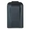 Wandkluis MASTER LOCK 5426EURD grijs