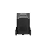 Batterij 3600 Wh voor EcoFlow DELTA Pro — 39 kg, 635×285×416 mm, zwart