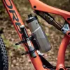 Fidlock Twist Bike Uni Base 09620 bidonhouderbasis, zwart