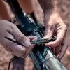 Fidlock Twist Bike Uni Base 09620 bidonhouderbasis, zwart