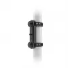 Fidlock Twist Bike Uni Base 09620 bidonhouderbasis, zwart