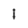 Fidlock Twist Bike Base 09603 bidonhouder, zwart