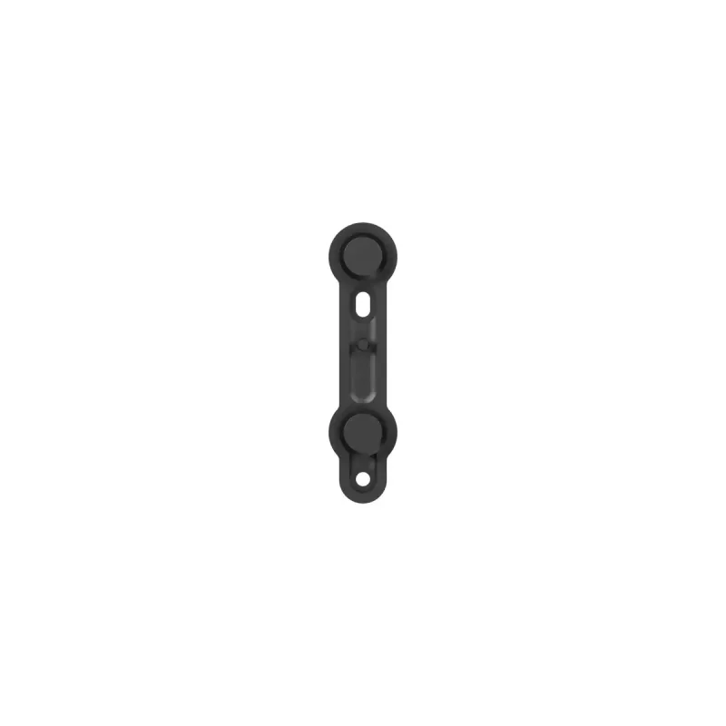 Fidlock Twist Bike Base 09603 bidonhouder, zwart