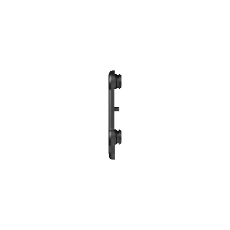 Fidlock Twist Bike Base 09603 bidonhouder, zwart