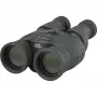 Canon 12x36 IS III verrekijker, Porro II, 12x, 3,6 cm, Super Spectra Coating (SSC), zwart, 660 g