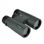 Verrekijker Braun Photo Technik Wildline 10x42 – 10-voudige vergroting, 42 mm objectief