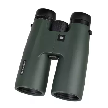 Verrekijker Braun Photo Technik Wildline 12x50 — 12-voudige vergroting, 50 mm objectief