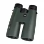 Verrekijker Braun Photo Technik Wildline 12x50 — 12-voudige vergroting, 50 mm objectief