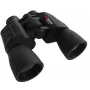 Verrekijker BRAUN 10x50 — 10-voudige vergroting, 50 mm objectieflenzen